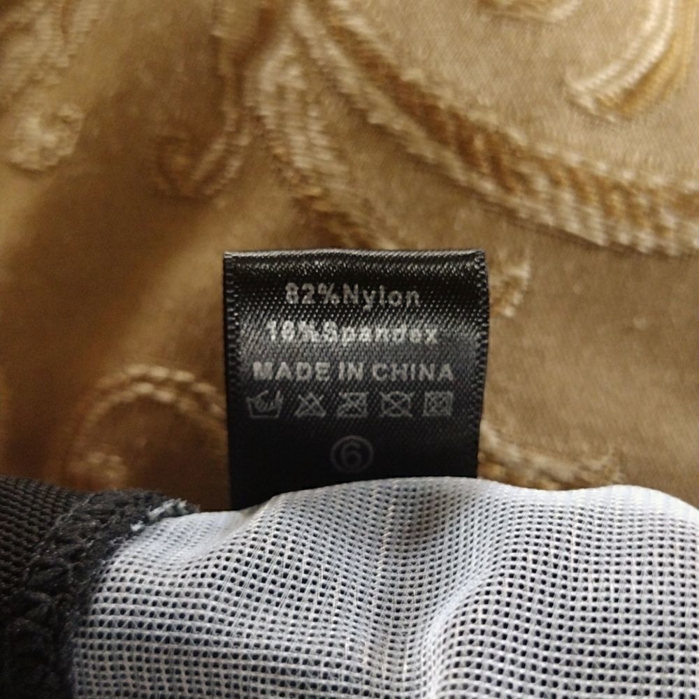NWOT Ladies Bathing Suit - Picture 4 of 12
